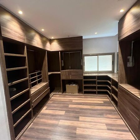 Superbe Appartement, Vue Sur Golf, Piscine Et Atlas Marrakesh Ngoại thất bức ảnh